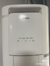 美的空調柜機  風(fēng)尊 新一級能效 變頻冷暖 圓柱立式空調 獨立除濕 自清潔 以舊換新 家電國家補貼20% 3匹 一級能效 風(fēng)尊 曬單實(shí)拍圖