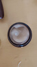 雅詩蘭黛（Estee Lauder）特潤修護精華眼霜 小棕瓶眼霜熬夜淡化細(xì)紋【熱賣】 買15ml 享30ml 曬單實拍圖