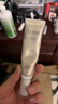 怡麗絲爾防曬乳霜噴霧男女士秋冬專用高倍保濕美白防曬 35ml 效期26年2月 曬單實(shí)拍圖