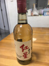 紅星二鍋頭 大曲釀 清香型白酒 52度 500ml*6瓶 整箱裝 純糧口糧酒 曬單實(shí)拍圖