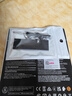 閃迪（SanDisk）500GB SSD固態(tài)硬盤(pán)5000MB/s讀速Extreme至尊極速M.2接口TLC顆粒PCIe4.0高速NVMe協(xié)議筆記本電腦 曬單實(shí)拍圖