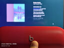 beats Pill 【鄭欽文同款】便攜式防水防塵無線藍(lán)牙揚(yáng)聲器音響/音箱 內(nèi)置麥克風(fēng) 兼容蘋果安卓-經(jīng)典紅 曬單實(shí)拍圖