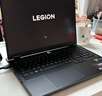 聯(lián)想拯救者Y7000P 2025 AI元啟游戲筆記本電腦(i9-14900HX 16G 1T RTX5070 2.5K 240Hz 黑)國家補貼20% 曬單實(shí)拍圖