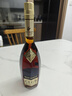 人頭馬洋酒CLUB特級干邑白蘭地 700ml  曬單實(shí)拍圖