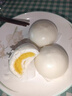 灣仔碼頭一品奶黃包700g20只兒童早餐包子速食半成品食品面點(diǎn)生鮮 曬單實(shí)拍圖