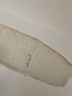 世喜新生兒防脹氣奶瓶0-3個(gè)月玻璃嬰兒仿母乳奶嘴160ml奶嘴隨機發(fā) 曬單實(shí)拍圖