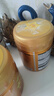 飛鶴【老爸抽檢】星飛帆卓睿3段幼兒配方奶粉含乳鐵蛋白 三段750g 卓睿3段6罐*750g（詢(xún)客服優(yōu)惠價(jià) 曬單實(shí)拍圖