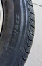 NEXEN耐克森 輪胎 225/65R17 106V GTX適配哈弗H6 比亞迪宋 曬單實(shí)拍圖