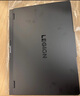 聯(lián)想拯救者R7000P 2025 游戲筆記本電腦(銳龍9 8940HX 16G 1T RTX5060 2.5K 240Hz 黑)國家補貼20% 曬單實(shí)拍圖