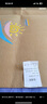 南方生活2025新款毛氈墊宿舍學(xué)生床加厚防潮防臟墊宿舍床板專(zhuān)用 卡其棕【隔臟防潮打底軟墊】 學(xué)生款【90x190cm】毛氈墊 曬單實(shí)拍圖