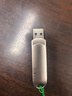 banq 64GB Type-C USB3.2 Gen1手機U盤(pán) C91高速手機電腦兩用雙接口安卓蘋(píng)果iPad筆記本大容量閃存盤(pán) 曬單實(shí)拍圖