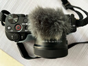 索尼（SONY）ZV-E10 zve10 微單數碼相機 4K視頻 入門(mén)級APS-C畫(huà)幅vlog直播相機 ZV-E10K ZV-E10套機黑【贈卡+備用電池+座充】 官方標配【咨詢(xún)客服送內存卡/備電套裝 曬單實(shí)拍圖