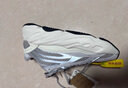 阿迪達斯Yeezy700異形反光男女時(shí)尚休閑運動(dòng)老爹鞋EF2829 38碼 曬單實(shí)拍圖
