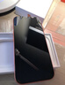 Apple/蘋(píng)果 iPhone 17 Pro 256GB 銀色 支持移動(dòng)聯(lián)通電信5G 雙卡雙待手機 曬單實(shí)拍圖