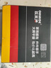 歐萊德（OULAIDE）沖擊鉆工業(yè)級手電鉆780W電鉆兩用多功能電鉆電動(dòng)螺絲刀 曬單實(shí)拍圖