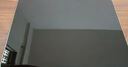 vivo iQOO Neo10 Pro+ 12GB+256GB 馳光白 驍龍8至尊版 2K Q10珠峰屏 國家補貼 學(xué)生 游戲 電競手機 曬單實(shí)拍圖