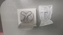 華為FreeArc藍牙耳機掛耳式開(kāi)放 式真無(wú)線(xiàn)掛耳耳掛通話(huà)降噪防漏音跑步運動(dòng)音樂(lè )超長(cháng)續航通用榮耀蘋(píng)果 蒼穹灰丨送店鋪延保+曬單豪禮 華為FreeArc耳掛式耳機 曬單實(shí)拍圖