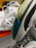 耐克田徑精英2025新款配色 Nike Maxfly 2耐克男女專(zhuān)業(yè)氣墊短跑釘鞋 FD8395-102/Maxfly 2代 41 曬單實(shí)拍圖
