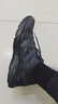 亞瑟士ASICS網(wǎng)面跑鞋百搭男鞋緩震運動(dòng)鞋透氣跑步鞋 GEL-CONTEND 4 黑色/黑色 42.5 曬單實(shí)拍圖