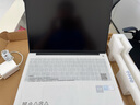 WIKO Hi MateBook D 16 華為 智選筆記本電腦 國家補貼20% 高性能酷睿處理器Core 5 16G 1T 皓月銀 曬單實(shí)拍圖