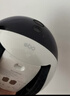 enabotEBO Air 2移動(dòng)監控攝像頭老人小孩寵物智能陪伴機器人家用攝像頭ebo機器人【信羽白】 曬單實(shí)拍圖