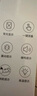 魚(yú)躍(yuwell)醫用電子體溫額溫槍溫度計嬰兒童老人體溫計家用精準YT-1 曬單實(shí)拍圖