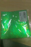 離草 珠光手工閃光折紙千紙鶴折紙專用紙熒光紙彩紙正方形學(xué)生剪紙彩紙 六一兒童節(jié)手工禮物 50張/包 曬單實(shí)拍圖