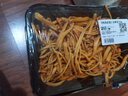 蟲(chóng)草花150g 曬單實(shí)拍圖