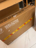 MelGeekMADE68 PRO+磁軸鍵盤(pán)TTC萬(wàn)磁王紫心軸RT0.01電競游戲客制化機械無(wú)畏契約打瓦小蜜蜂情侶 MADE68 PRO+紫光【紫心軸】 有線(xiàn)MelGeek 68鍵 曬單實(shí)拍圖