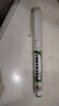 [來(lái)優(yōu)時(shí)]甘精胰島素注射液 1.5ml:450IU(預充) 3盒裝 曬單實(shí)拍圖