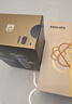 飛利浦（PHILIPS）電動(dòng)剃須刀全新一代旋護式新9系Ultra 24H持久凈剃刮胡刀 配精準修剪器 歐洲版進(jìn)口 生日紀念禮物 曬單實(shí)拍圖