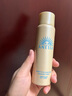 安熱沙智感倍護防曬噴霧60g SPF50+PA++++【臨期清倉】 曬單實(shí)拍圖