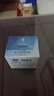 安舒朵雅【官方】店安舒朵雅護膚品全系列 刮碼出售介意慎拍 實(shí)體店 蝸牛絲潤保濕修護霜50g 曬單實(shí)拍圖