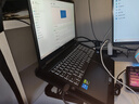 宏碁（acer）宏基掠奪者·擎Neo2024新款暗影騎士擎5/6Pro高性能游戲本暢玩黑神話悟空電競本學(xué)生AIPC筆記本 【擎2025】i5標(biāo)壓/4060/2.5K/165 16G/1T固態(tài) 官方標(biāo)配 曬單實拍圖