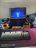 聯(lián)想拯救者Y7000P 2025 游戲筆記本電腦(i9-14900HX 16G 1T RTX5060 2.5K 240Hz 黑)國家補貼20% 曬單實(shí)拍圖