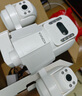 康佳4g監控無(wú)線(xiàn)攝像頭無(wú)需連wifi終身免流量手機遠程高清監控器360度無(wú)死角帶夜視全景家用室戶(hù)外插電 曬單實(shí)拍圖