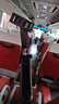 智國者【熱銷400W】自拍桿手機支架直播便攜式旅游神器360度旋轉(zhuǎn)落地三腳架防抖軸云臺跟拍攝多功能一體 曬單實拍圖