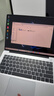 華為（HUAWEI）MateBook 14 Linux版 2025款筆記本電腦【政府補貼】2.8K觸控屏 超極AI學(xué)生電腦商務(wù)辦公輕薄本 Ultra5 125H 32G 1T 皓月銀 預裝Window 曬單實(shí)拍圖