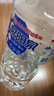 泉陽(yáng)泉（QUANYANGQUAN）長(cháng)白山 天然礦泉水 飲用水 大桶水家庭用水3L*6瓶 泉陽(yáng)泉3L*6桶 曬單實(shí)拍圖
