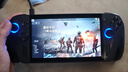 ROG掌機 ROG 掌機X windows11  銳龍 AI Z2 Extreme處理器  集顯 7英寸 24GB+1TB SSD 曬單實(shí)拍圖