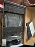 SUPER FLOWER振華 ATX3.1電源 額定650W LEADEX III650W 金牌全模 電腦電源/十年保固/支持 5060ti/5070顯卡 曬單實(shí)拍圖