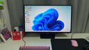 華碩ROG 超殺27 國家補貼15% 27英寸OLED顯示器2K電競顯屏幕 280Hz 真10bit 可調節HDR XG27ACDMS 2K280Hz OLED屏 曬單實(shí)拍圖