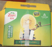 佳沛（zespri）新西蘭  陽光金果18粒原箱單果重173-204g 獼猴桃 中秋水果禮盒 曬單實(shí)拍圖