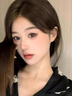 儒意防脫育發(fā)洗發(fā)水生姜側柏葉固發(fā)去屑止癢男女士洗頭膏露金榜第1名 曬單實(shí)拍圖