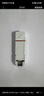臺電（TECLAST）256GB Type-C USB3.2固態(tài)U盤(pán) 讀速1050MB/s高速雙接口車(chē)載手機u盤(pán) 移動(dòng)硬盤(pán)系統優(yōu)盤(pán) 曬單實(shí)拍圖