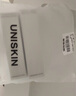 優(yōu)時顏（UNISKIN）冷光[水150ml+乳100g]套裝舒緩修護維穩(wěn)保濕生日七夕情人節(jié)禮物 曬單實拍圖