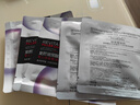 歐萊雅（LOREAL） 面膜復顏玻尿酸導入膨潤面膜補水保濕提拉緊致淡化細紋提亮面膜 淡紋面膜 5片 曬單實拍圖