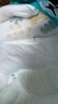 巴布豆新菠蘿拉拉褲XXXXL碼30片（18kg以上）嬰兒尿不濕 超薄透氣 曬單實(shí)拍圖