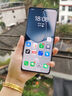 OPPO A3 Pro 12GB+512GB 云錦粉 耐用戰神 滿(mǎn)級防水 超抗摔護眼屏 5G 老人智能 AI手機 曬單實(shí)拍圖