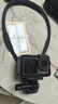 大疆 Osmo 掛脖支架 Max Osmo 360//Osmo Action 5 Pro/Osmo Action 4Osmo Action 3 配件 曬單實(shí)拍圖